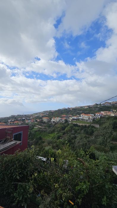 T0   Ponta do Sol