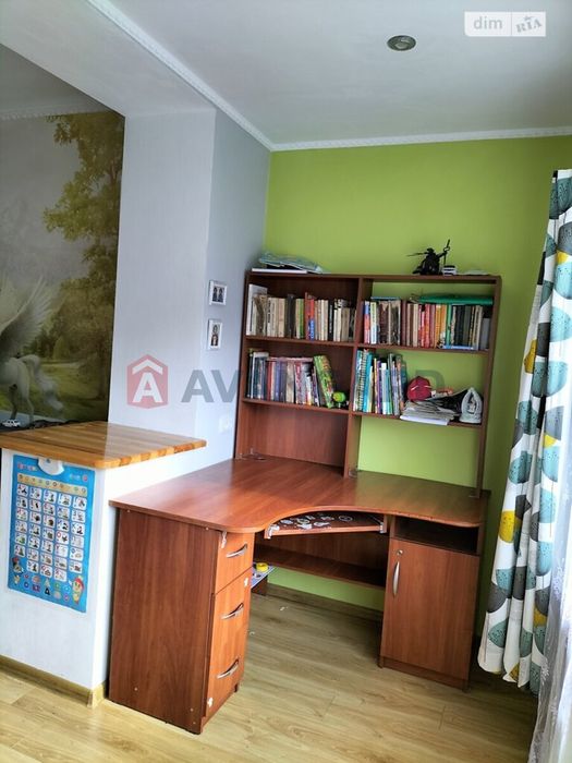 Продається будинок з ділянкою для відпочинку