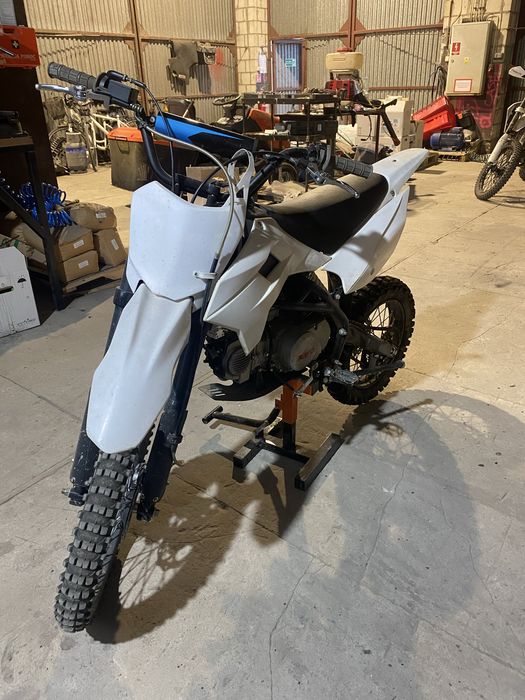 Mrf