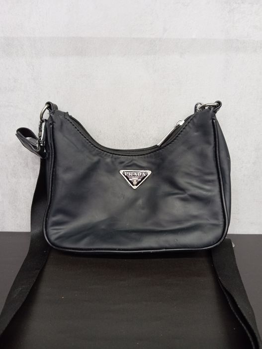 Torebka damska wt5/163 mf