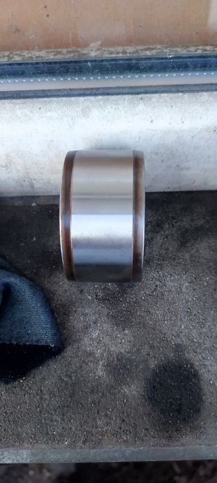 Дискова борона, Диско Плуг від 2,2 м до 2,7 м DEXWAL-ZUK,MAMYT (Лущильник) Англія.