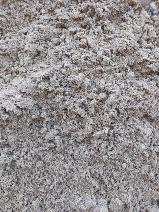 Щебінь різних фракцій, щебень, отсев,  гранвідсів, каміння бутове, піс