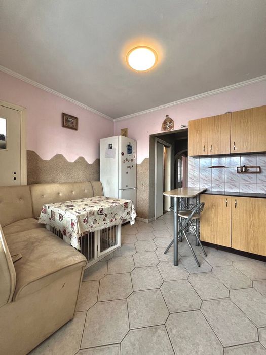 Продаж 3-кімнатної квартири 76 м² + горище, Пустомити, 2 / 2 поверх