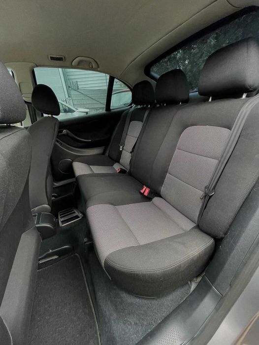 Seat Leon FR 2002 para peças!