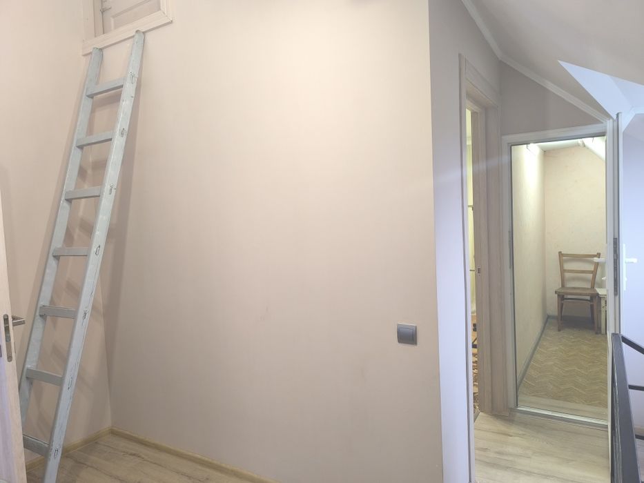 Дом по адресу ул. Петрозаводська (площадь 100 м²) - Atlanta.ua - фото 12