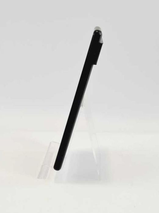 Pixel 6a telefon używany