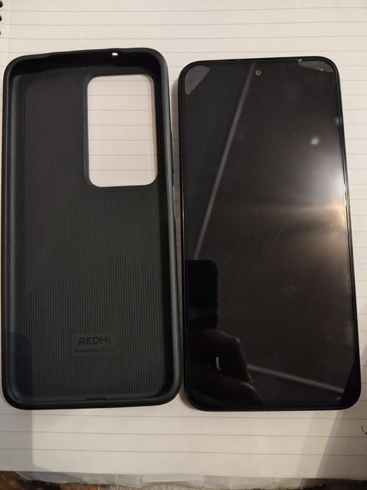 Продам Xiaomi redmi 15