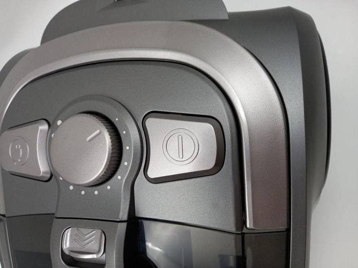 МОЩНЫЙ! Германский пылесос 4200Вт! пилосос, порохотяг, пилосмокт