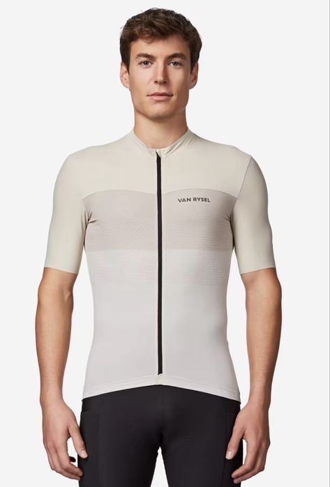 Camisola de ciclismo (NOVA!) - Tam. L