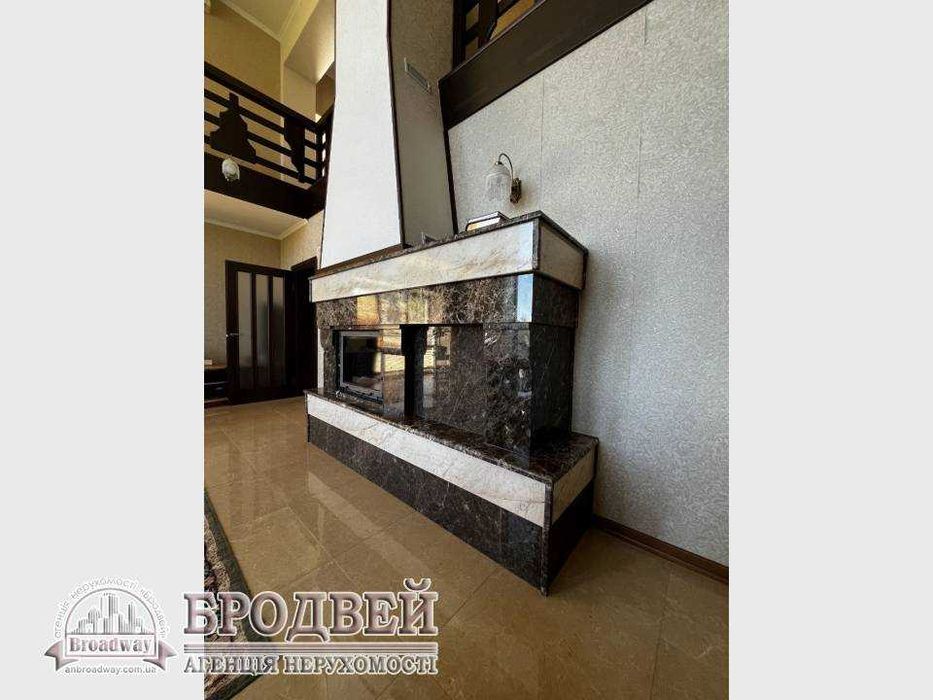 Продається будинок в с.Боромики