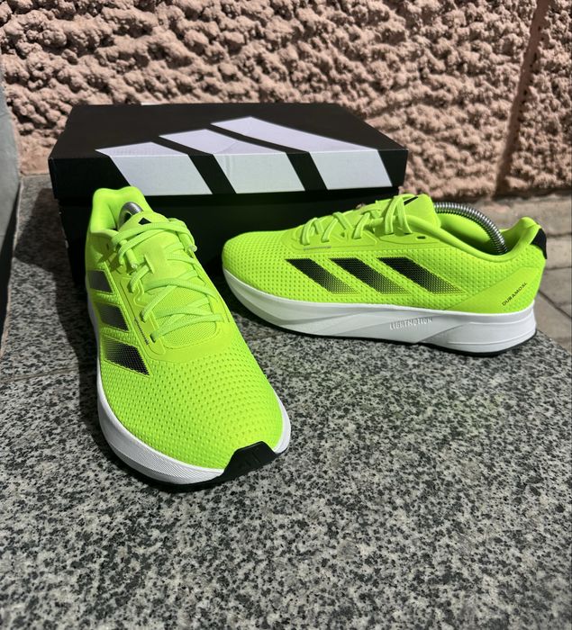 ‼️ ОРИГІНАЛ ‼️ ADIDAS Duramo SL Performance IF9486  кросівки адідас