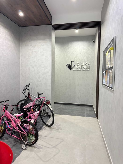 Простора євро 2к 43000$, будинок зданий, ГАЗ.