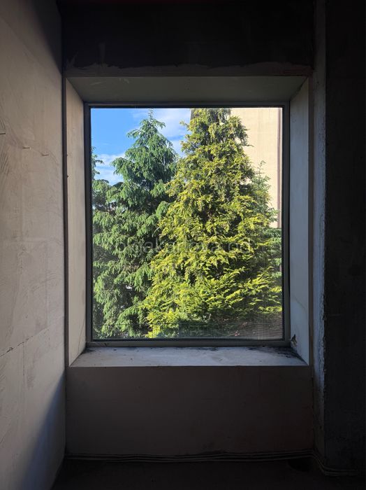 Комиссия 0%, Новый дом 315м2 на Фонтане