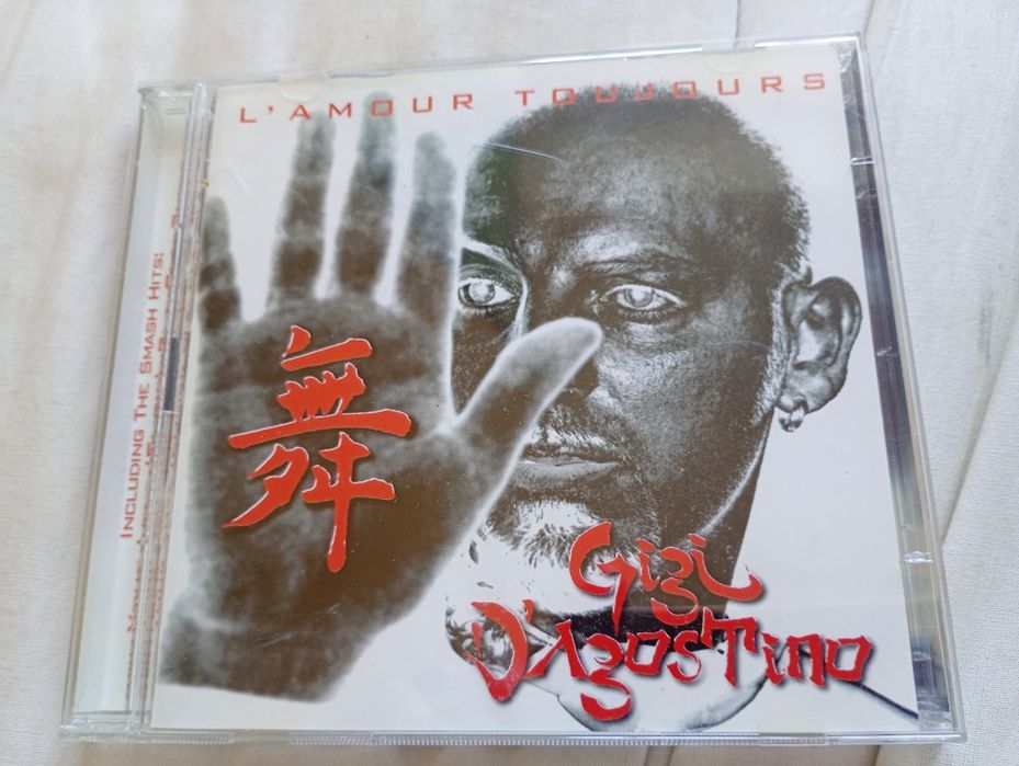 CDs musica vários estilos como novos
