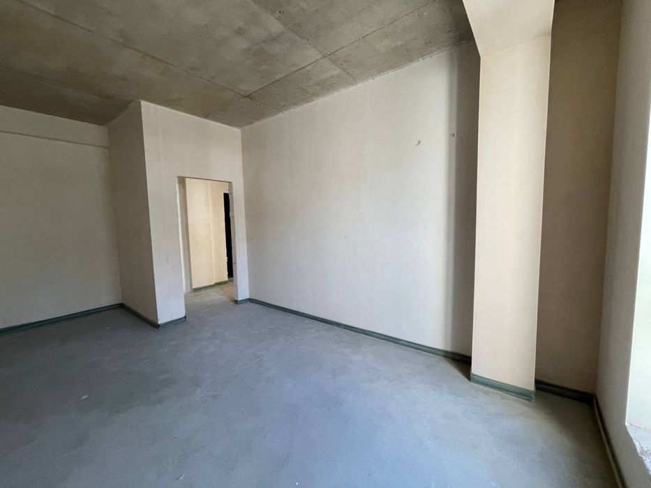 1-кімнатна квартира за адресою вул. Танкістів (площа 43 м²) - Atlanta.ua - фото 8