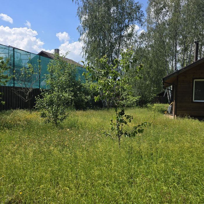 Продаж будинок-дача с.Жукин Вишгородський район