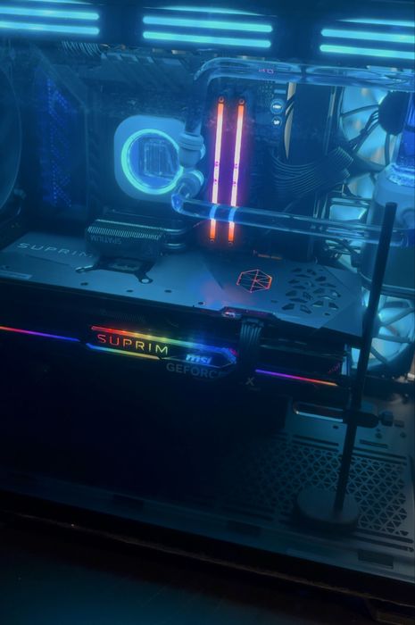 Pomoc komputerowa / serwis IT