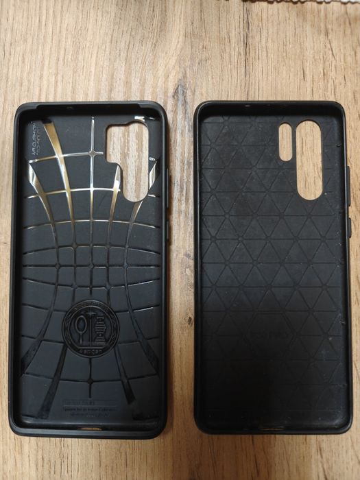 Huawei p30 pro 8/256GB + etui