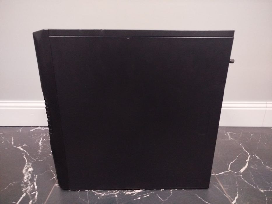 Компьютер офис-дом