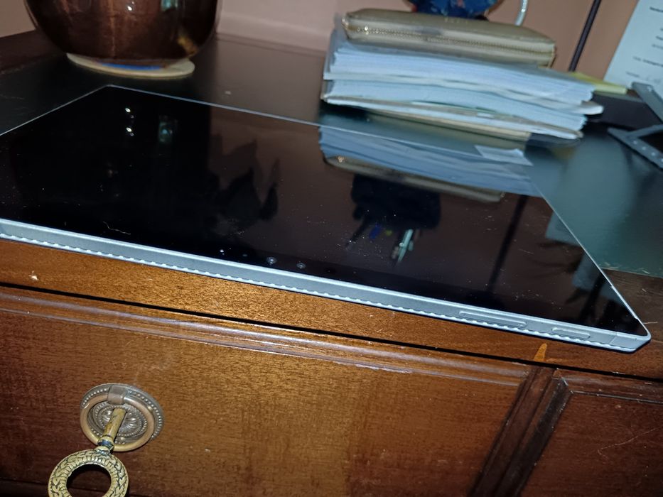 Microsoft Surface Pro 128 GB (2016)64551774457986122