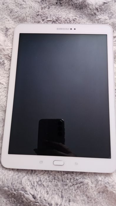 Tablet    samsung