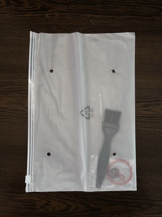 Ekspres automatyczny do kawy cecotec