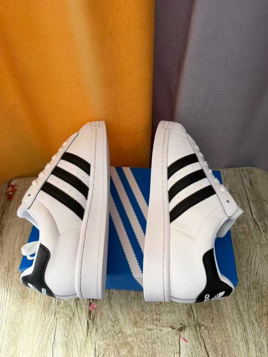 adidas_originals SUPERSTAR_R..39