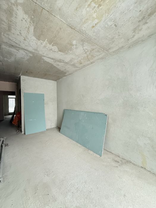 Продаж 2 кім квартири у Шевченківському районі