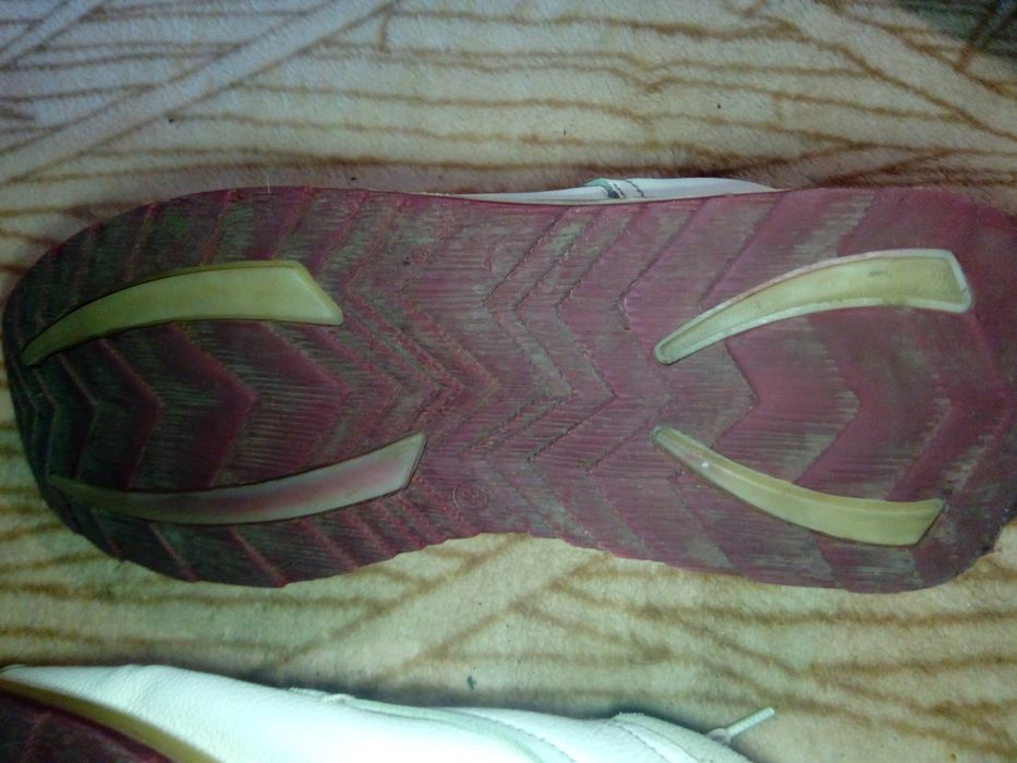 Мужская обувь /Италия/