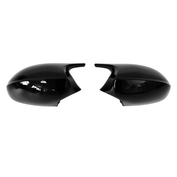 BMW E81 E82 E87 E90 E91 E92 E93 Mirror Covers453122153178746881
