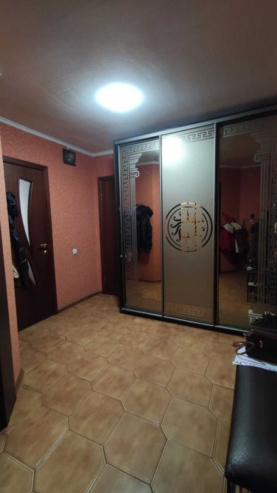 2 НОВОБУДОВА з ремонтом!  60м2.  Виставка(Темп)