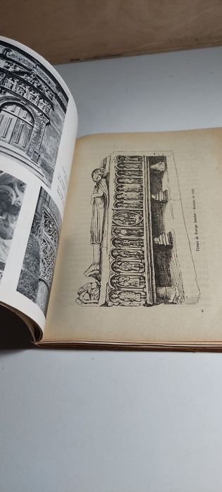 Sumário Histórico das Artes Plásticas em Portugal - Diogo de Macedo