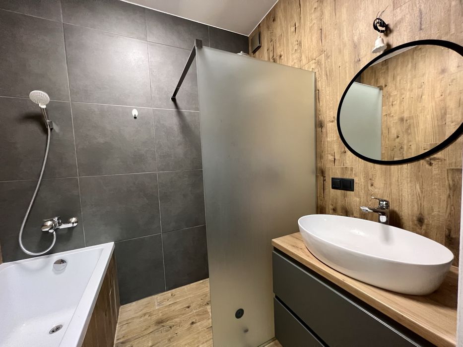 Оренда 2 кім.кв.вул.Пасічна