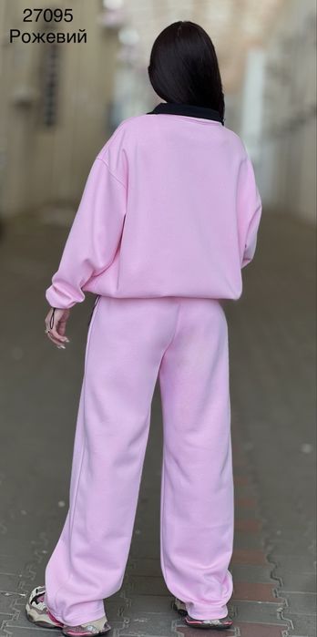 Костюм жіночий міу міу