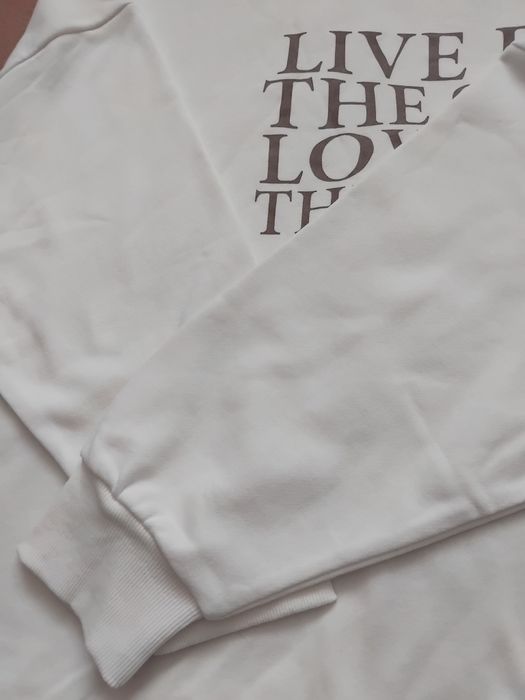 світшот 52-54 ,светр жіночий