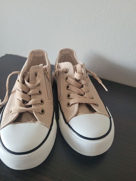 Trampki Sprandi rozmiar 32