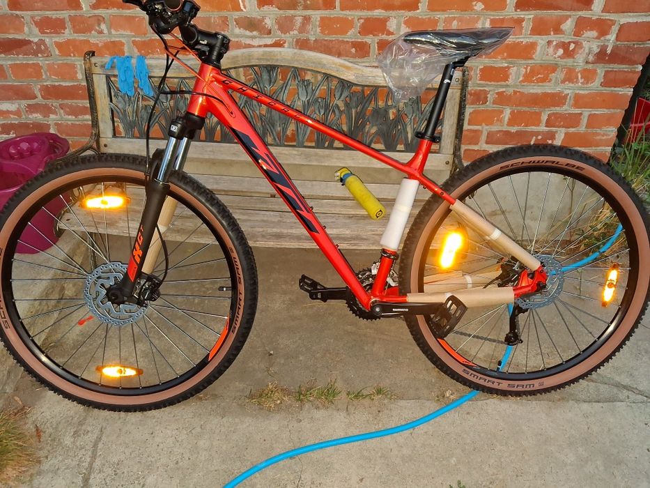 ktm Lubelskie sprawdź kategorię Rowery górskie