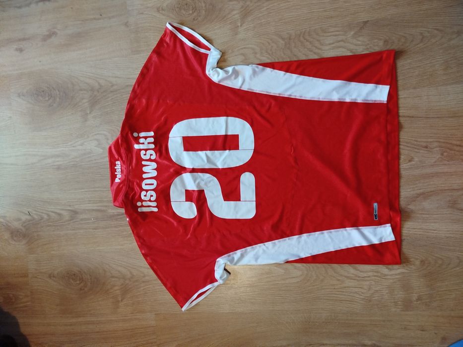 Sprzedam bluzę sportową Puma