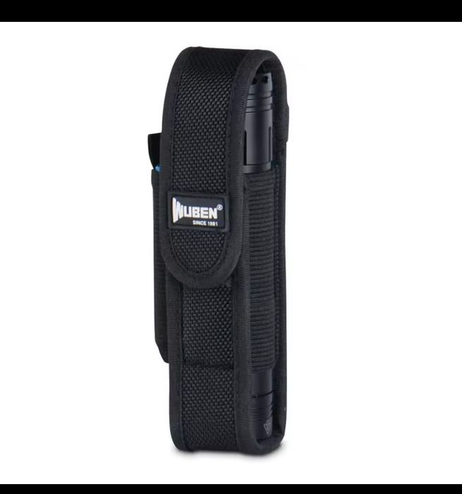 Кабель type c - type c + чохол Wuben