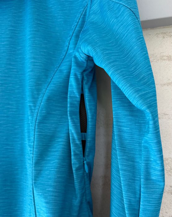 Kurtka damska softshell z membraną NeoDry 10000/8000 4F (S)