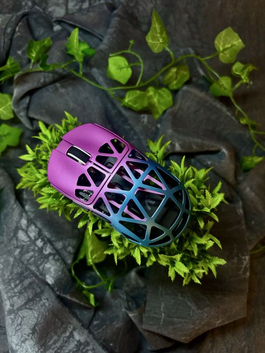 ‼️ATTACK SHARK R2‼️ | Attack Shark R2 | Магнезіум