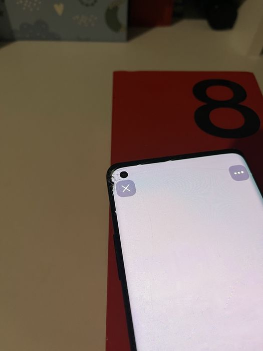 Oneplus8 телефон