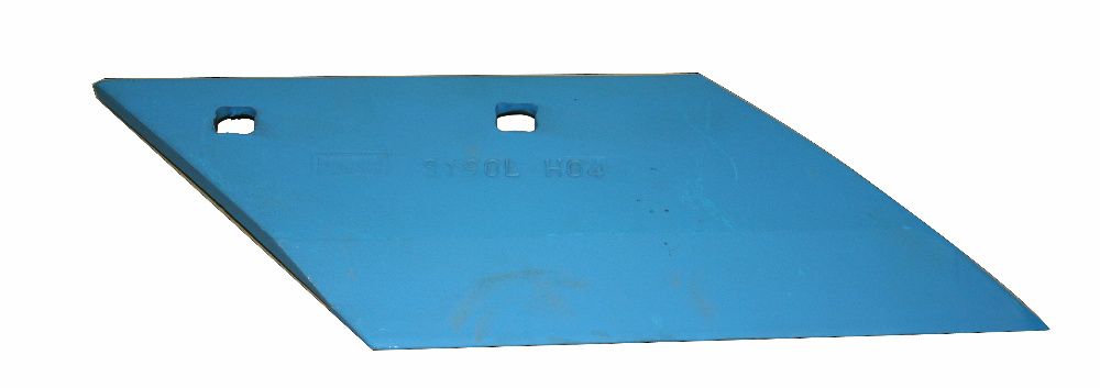 Lemiesz przedpłużka S190 Lemken Odkładniczki M2 pług