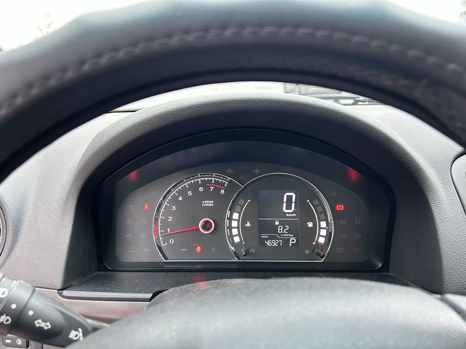 Продам автомобіль  MG 350