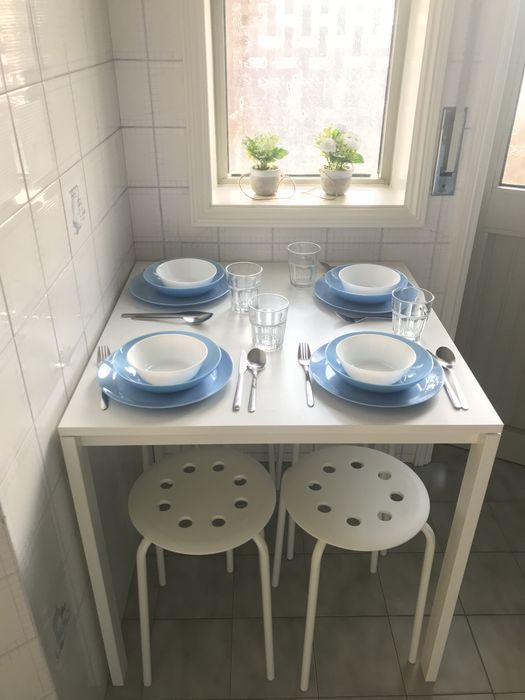 Quarto Ovar Centro