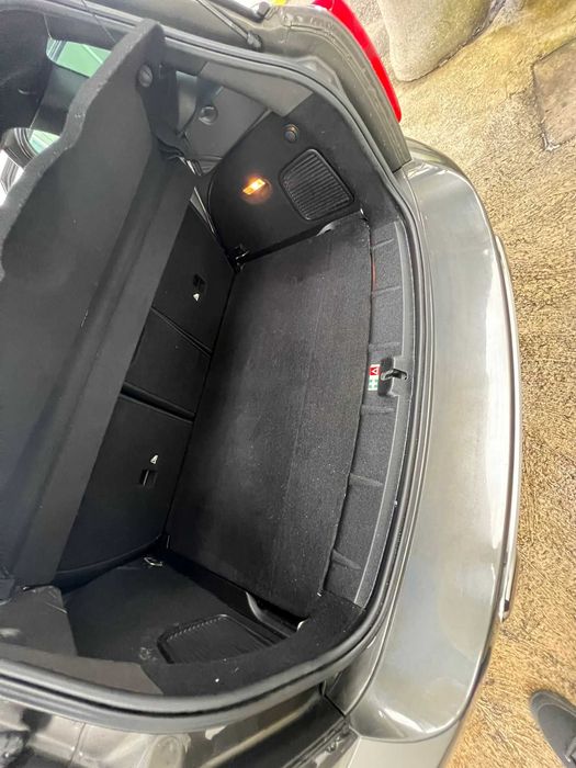 Mini cooper countryman D 1.6, 7000 €