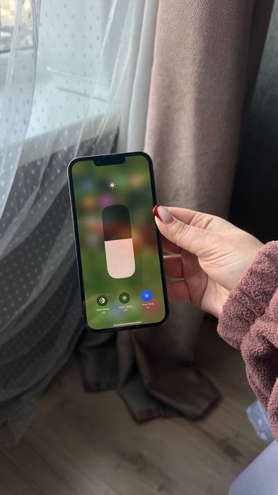 Iphone 13 Pro 128Gb Неверлок