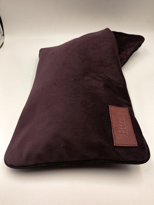 Legowisko na parapet dla kotka