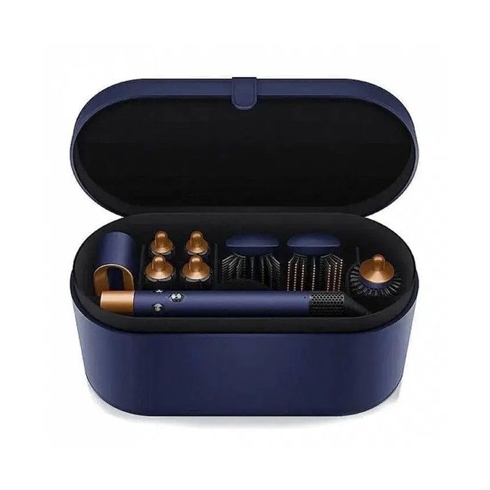 Dyson оригинальный продаю, брала за 22к