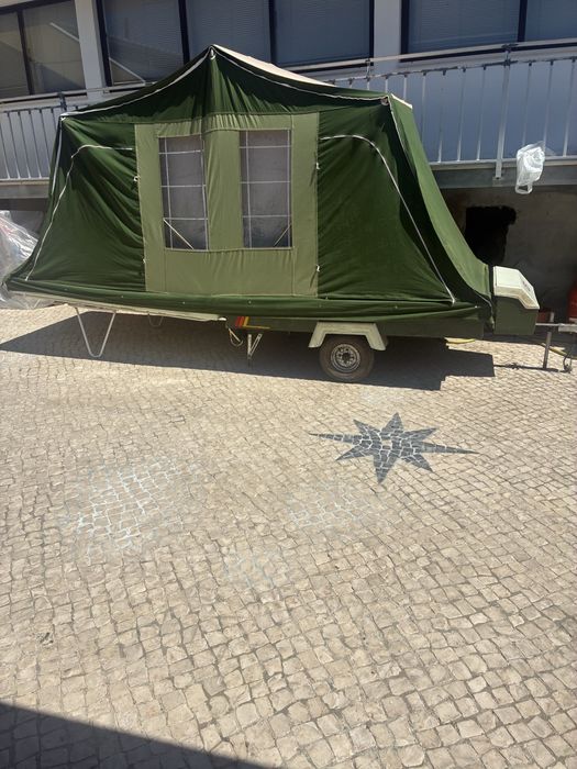 autotenda palanca2 com avançado